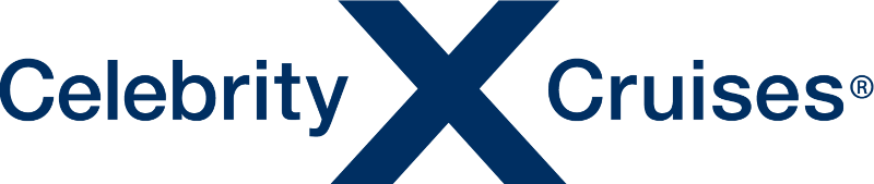 celebrity cruise line logo